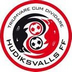 Away Team Logo