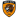 Hull City U21