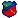 Humaita