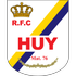 Huy Logo