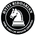 Hviti Riddarinn Logo