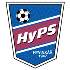 HyPS Hyvinkaa Logo