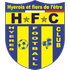 Hyeres Logo