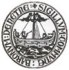 Hythe Town Logo