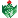 Iğdır FK
