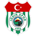 Iğdırspor Logo