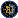 IF Karlstad II