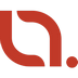 IF Limhamn Bunkeflo Logo