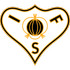 IF Sylvia Logo