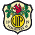 IF Vimmerby Logo