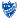 IFK Österaker