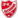 IFK Östersund