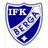 IFK Berga