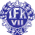 IFK Eskilstuna Logo