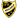 IFK Hassleholm