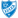 IFK Lulea