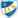 IFK Mariehamn