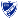 IFK Skövde