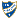 IFK Trelleborg