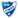 IFK Umea