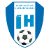 IH Hafnarfjordur Logo
