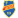 IK Gauthiod