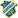 IK Oddevold