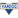 IL Varegg