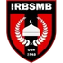 IRBSBM Logo