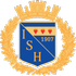 IS Halmia Logo