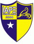 Iape Logo