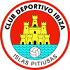 Ibiza Islas Pitiusas Logo