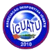 Iguatu Logo