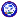Iguatu