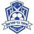 Ihud Bnei Shfaram