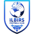 Ilbirs (K) Logo