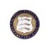 Ilford Logo
