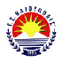 Ilioupoli Logo