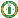 Ilirija