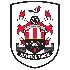 Home Team Logo