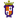 Illescas