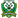 Imigresen