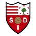 Indautxu