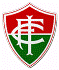 Independencia Logo
