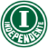 Independente AP Logo