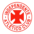 Independente PA Logo