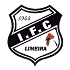 Independente SP Logo