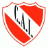 Independiente Chivilcoy Logo