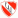 Independiente Chivilcoy