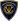 Independiente Del Valle